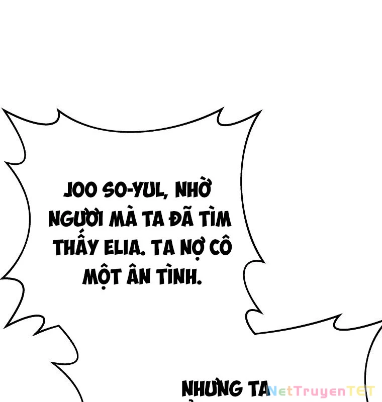 Trở Thành Nhân Viên Cho Các Vị Thần Chapter 75 - Trang 42