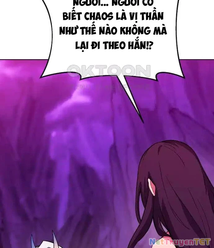 Trở Thành Nhân Viên Cho Các Vị Thần Chapter 76 - Trang 160