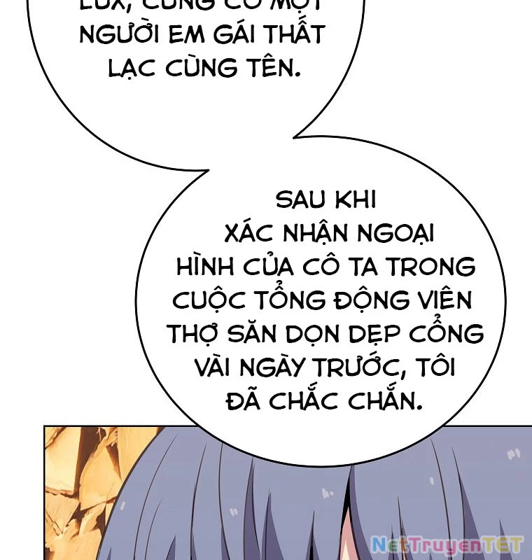 Trở Thành Nhân Viên Cho Các Vị Thần Chapter 75 - Trang 26