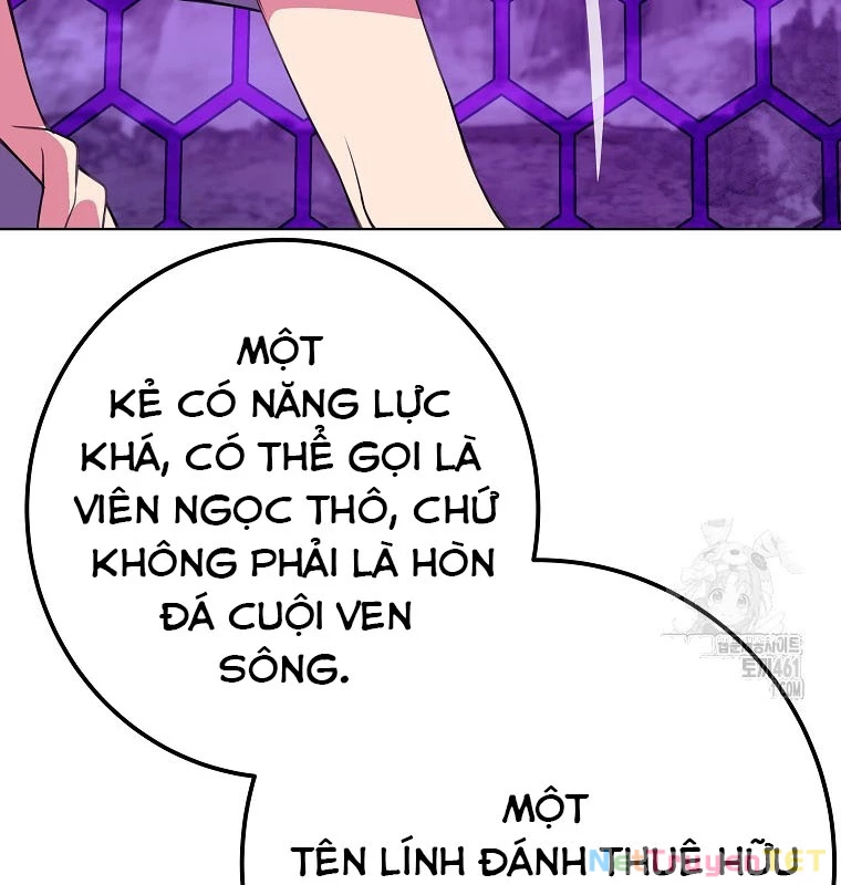 Trở Thành Nhân Viên Cho Các Vị Thần Chapter 75 - Trang 121