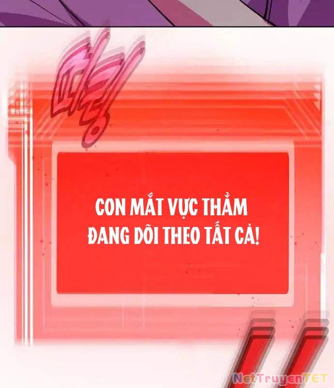 Trở Thành Nhân Viên Cho Các Vị Thần Chapter 76 - Trang 137