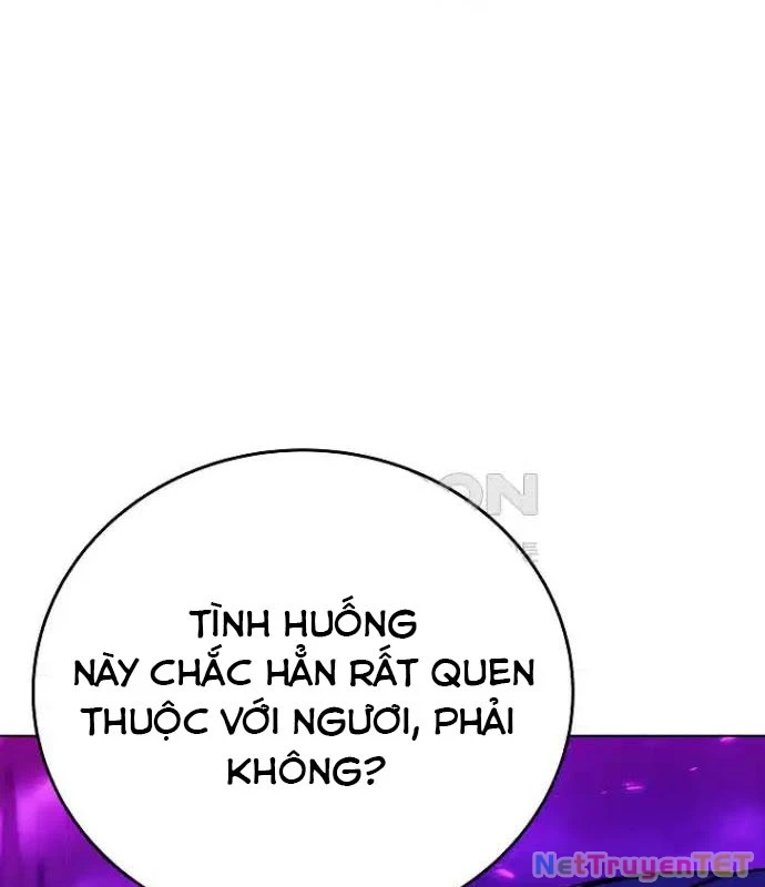 Trở Thành Nhân Viên Cho Các Vị Thần Chapter 76 - Trang 39