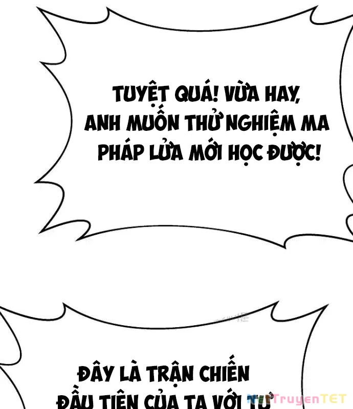 Trở Thành Nhân Viên Cho Các Vị Thần Chapter 76 - Trang 89