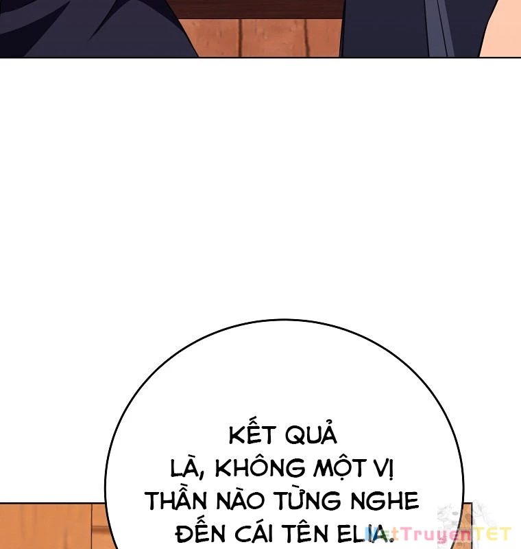 Trở Thành Nhân Viên Cho Các Vị Thần Chapter 75 - Trang 14