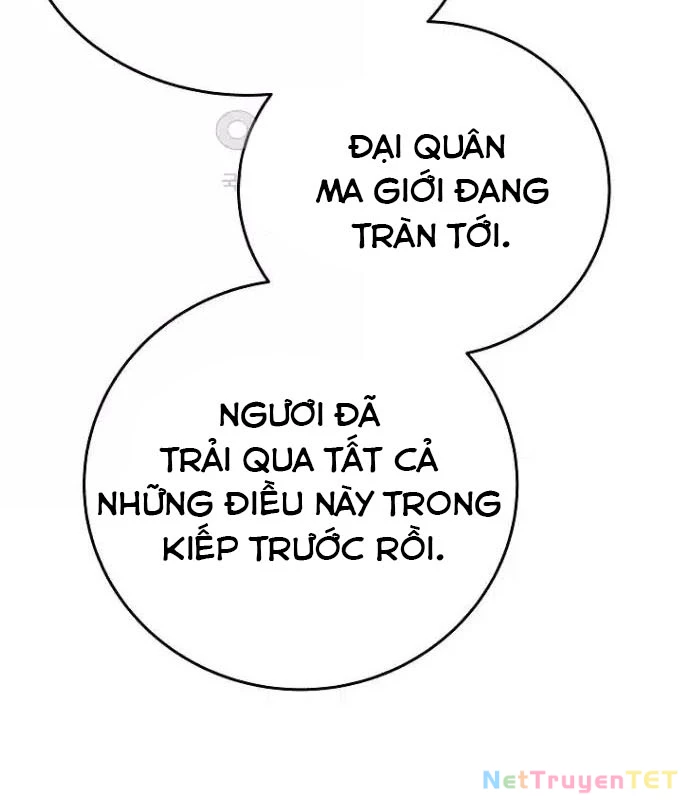 Trở Thành Nhân Viên Cho Các Vị Thần Chapter 76 - Trang 42