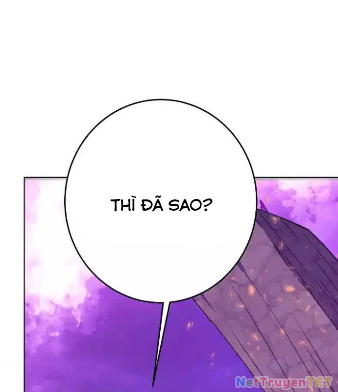 Trở Thành Nhân Viên Cho Các Vị Thần Chapter 76 - Trang 14