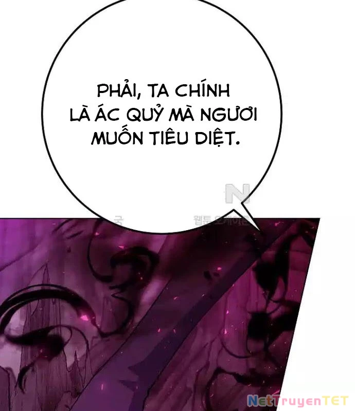 Trở Thành Nhân Viên Cho Các Vị Thần Chapter 76 - Trang 152