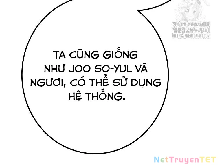 Trở Thành Nhân Viên Cho Các Vị Thần Chapter 75 - Trang 134