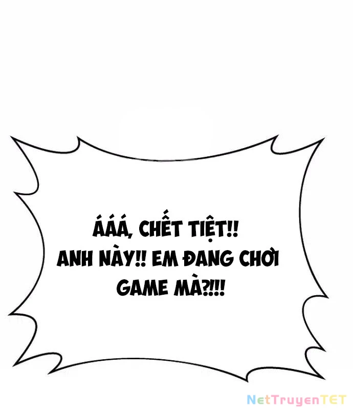 Trở Thành Nhân Viên Cho Các Vị Thần Chapter 76 - Trang 88