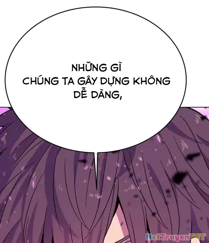 Trở Thành Nhân Viên Cho Các Vị Thần Chapter 76 - Trang 79