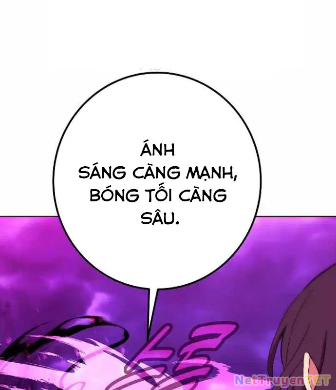 Trở Thành Nhân Viên Cho Các Vị Thần Chapter 76 - Trang 168