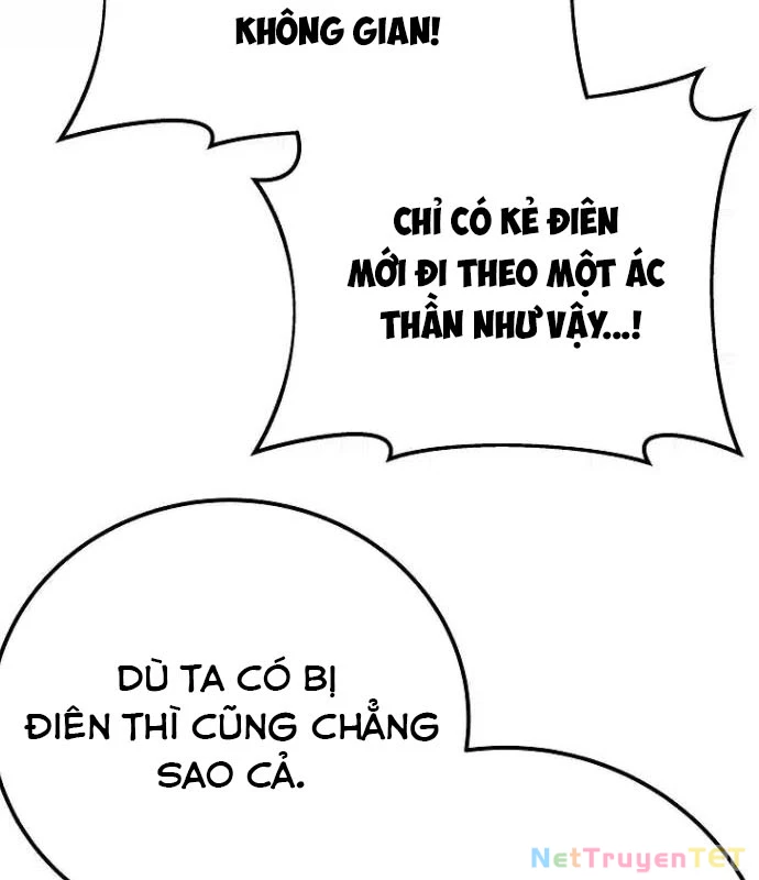 Trở Thành Nhân Viên Cho Các Vị Thần Chapter 76 - Trang 162