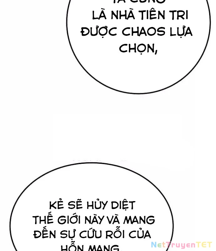 Trở Thành Nhân Viên Cho Các Vị Thần Chapter 76 - Trang 148