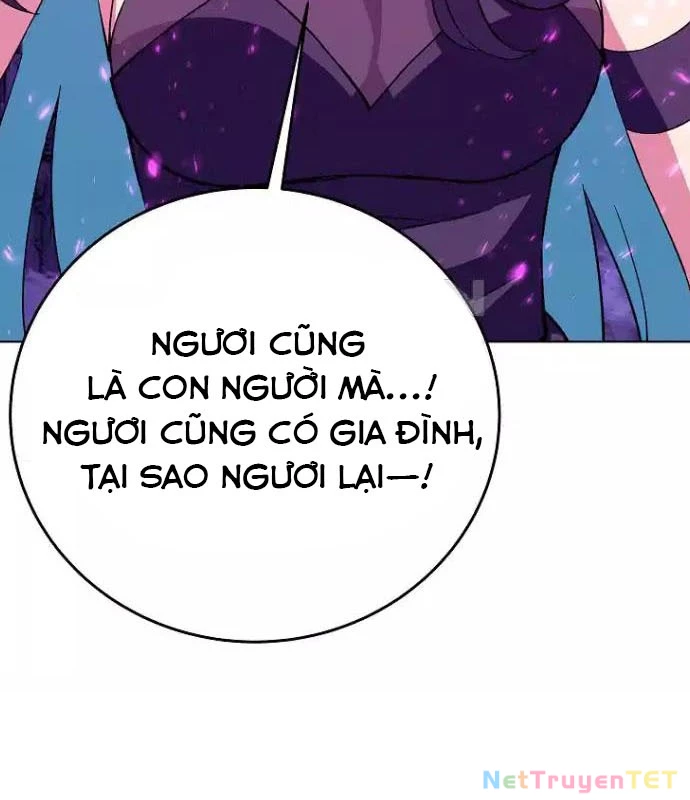 Trở Thành Nhân Viên Cho Các Vị Thần Chapter 76 - Trang 47