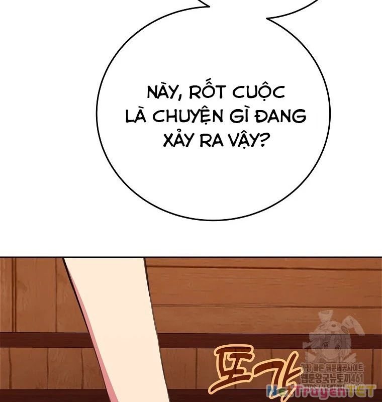 Trở Thành Nhân Viên Cho Các Vị Thần Chapter 75 - Trang 10