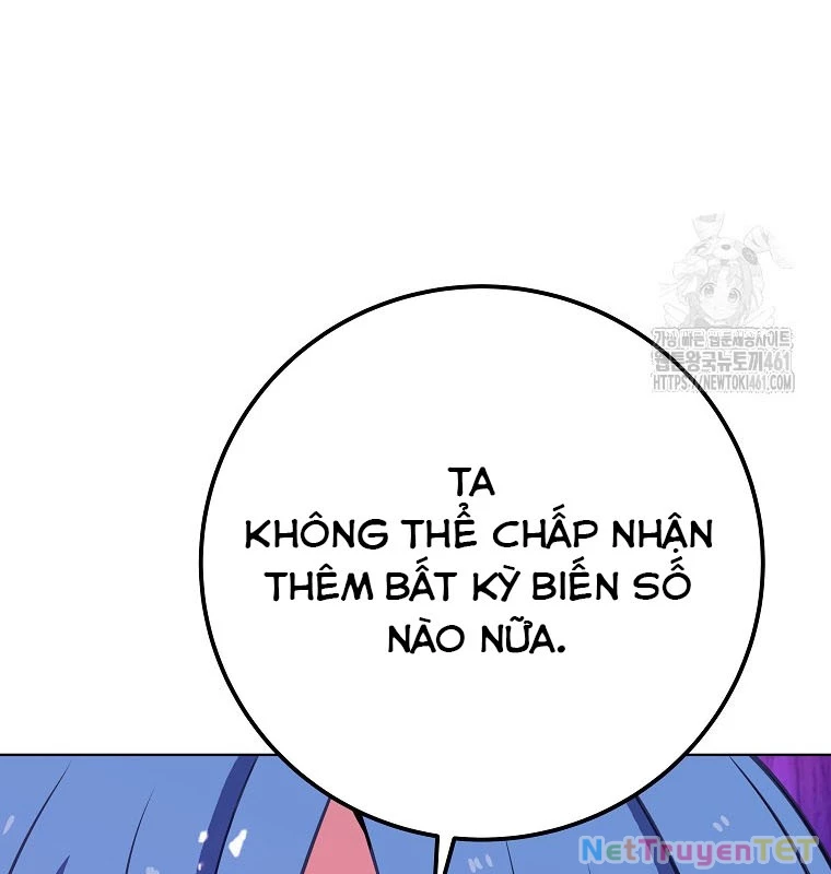 Trở Thành Nhân Viên Cho Các Vị Thần Chapter 75 - Trang 167