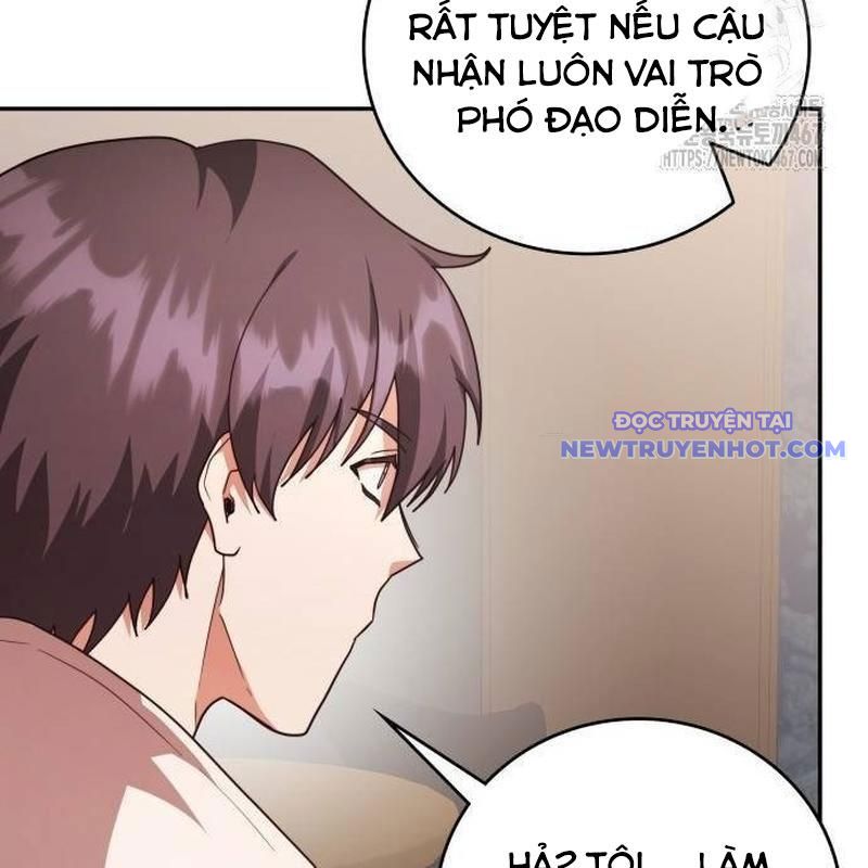 Studio Tùy Hứng Của Nghệ Sĩ Thiên Tài chapter 77 - Trang 147