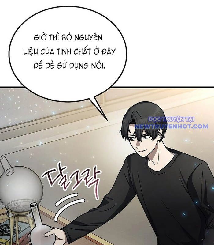 Thần Khí Huyền Thoại Của Người Chơi Thiên Tài chapter 16 - Trang 37