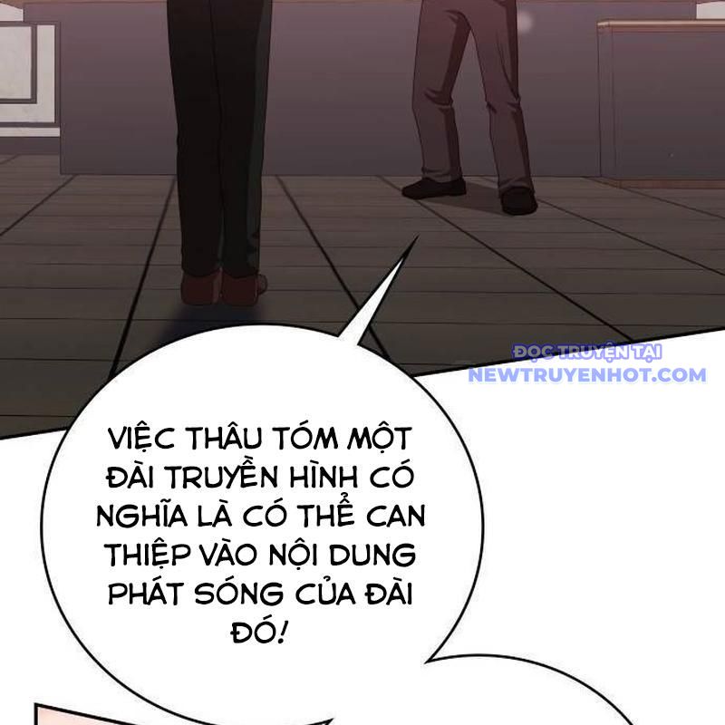 Studio Tùy Hứng Của Nghệ Sĩ Thiên Tài chapter 76 - Trang 165