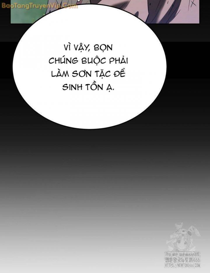 Vương Triều Đen Tối: Joseon Chapter 76 - Trang 47