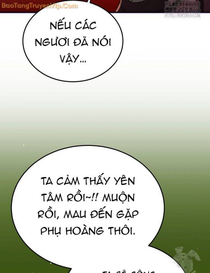 Vương Triều Đen Tối: Joseon Chapter 76 - Trang 170