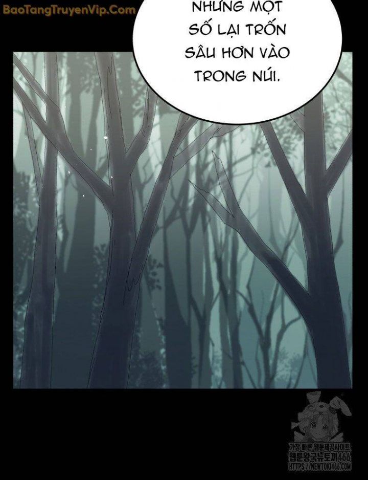 Vương Triều Đen Tối: Joseon Chapter 76 - Trang 58