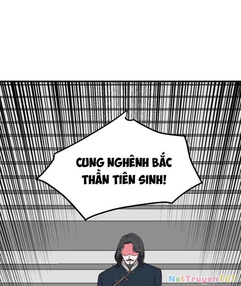 Ta Có 90 Tỷ Tiền Liếm Cẩu! Chapter 489 - Trang 42