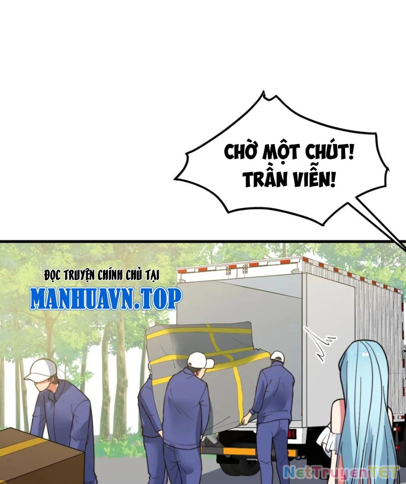 Ta Có 90 Tỷ Tiền Liếm Cẩu! Chapter 489 - Trang 10