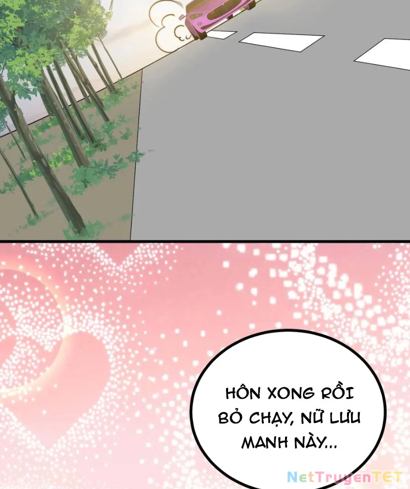 Ta Có 90 Tỷ Tiền Liếm Cẩu! Chapter 489 - Trang 18