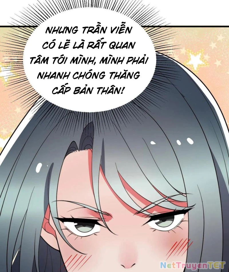 Ta Có 90 Tỷ Tiền Liếm Cẩu! Chapter 489 - Trang 25