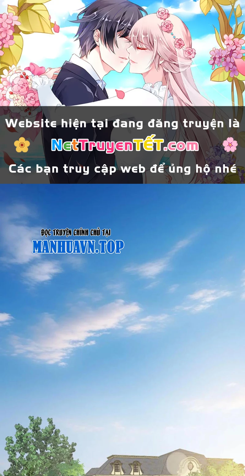 Ta Có 90 Tỷ Tiền Liếm Cẩu! Chapter 489 - Trang 0