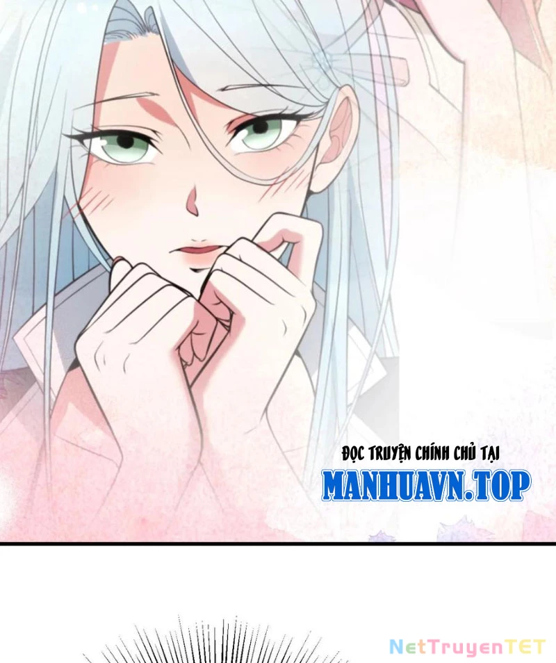 Ta Có 90 Tỷ Tiền Liếm Cẩu! Chapter 489 - Trang 24