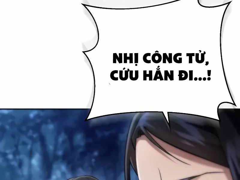 Thiên Ma Muốn Sống Một Cuộc Đời Bình Lặng chapter 5 - Trang 151