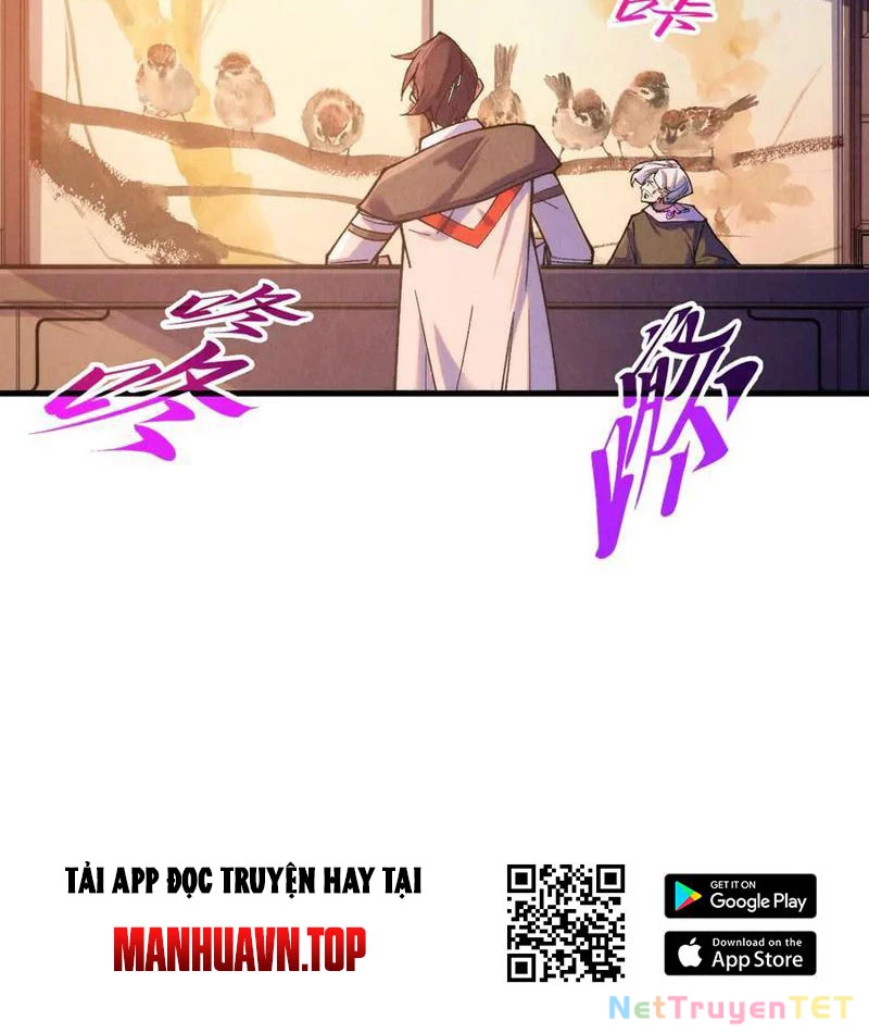 Vạn Cổ Chí Tôn Chapter 389 - Trang 77