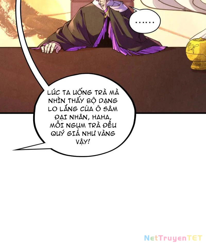 Vạn Cổ Chí Tôn Chapter 389 - Trang 69