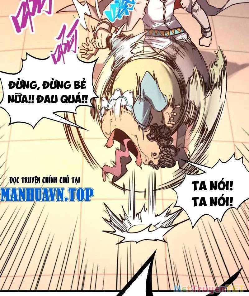 Vạn Cổ Chí Tôn Chapter 389 - Trang 6