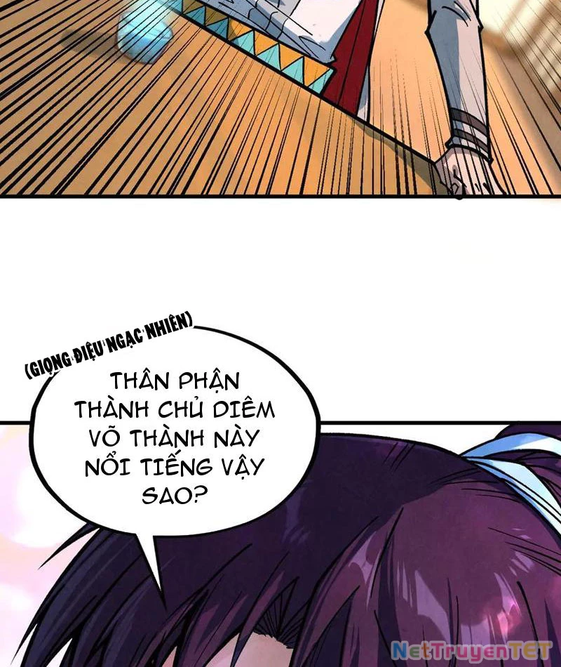 Vạn Cổ Chí Tôn Chapter 389 - Trang 89