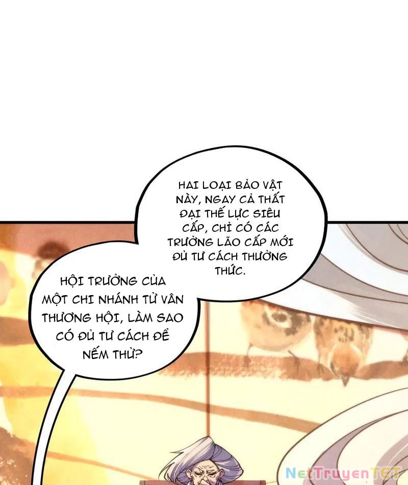 Vạn Cổ Chí Tôn Chapter 389 - Trang 68