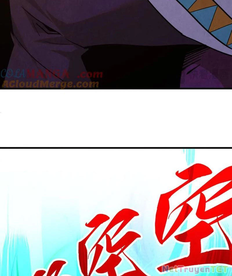 Vạn Cổ Chí Tôn Chapter 389 - Trang 60