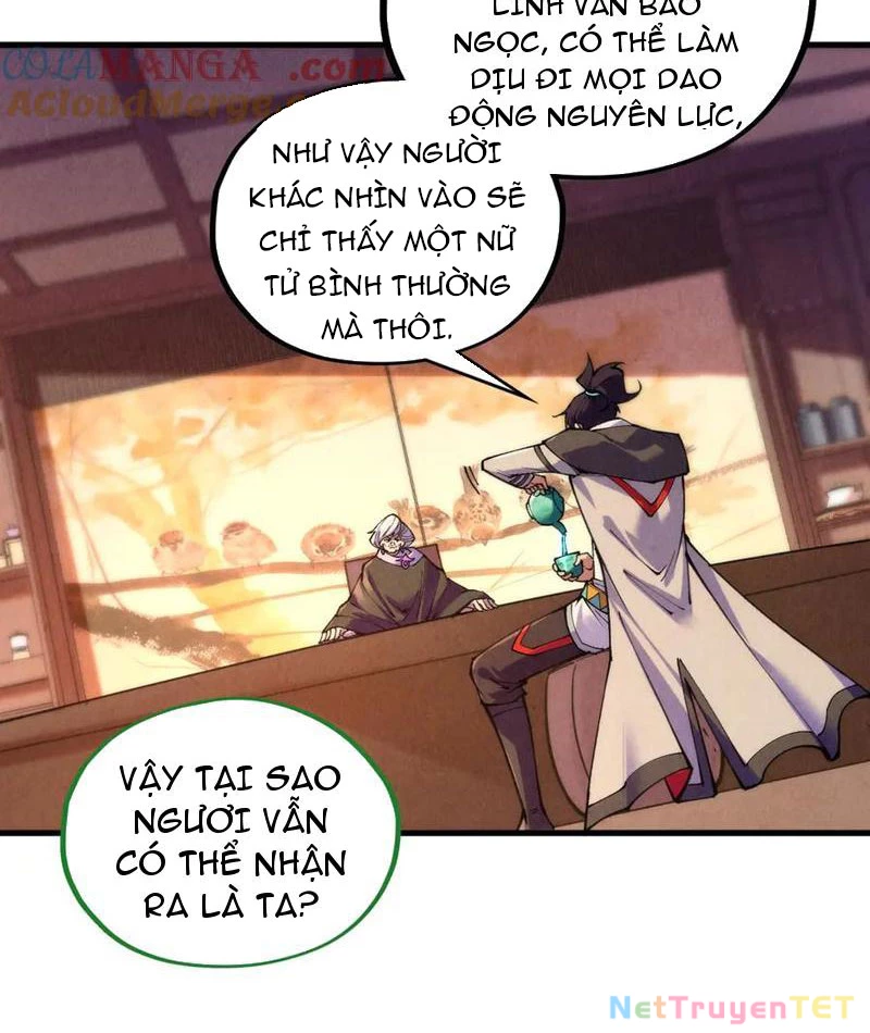 Vạn Cổ Chí Tôn Chapter 389 - Trang 65