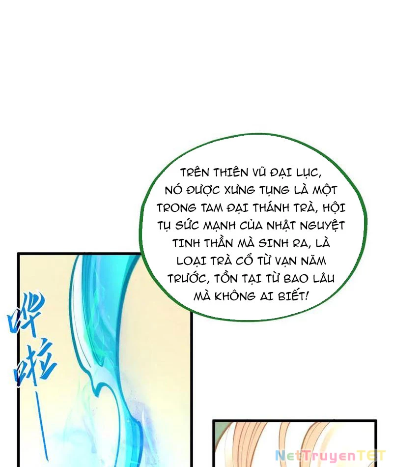 Vạn Cổ Chí Tôn Chapter 389 - Trang 66