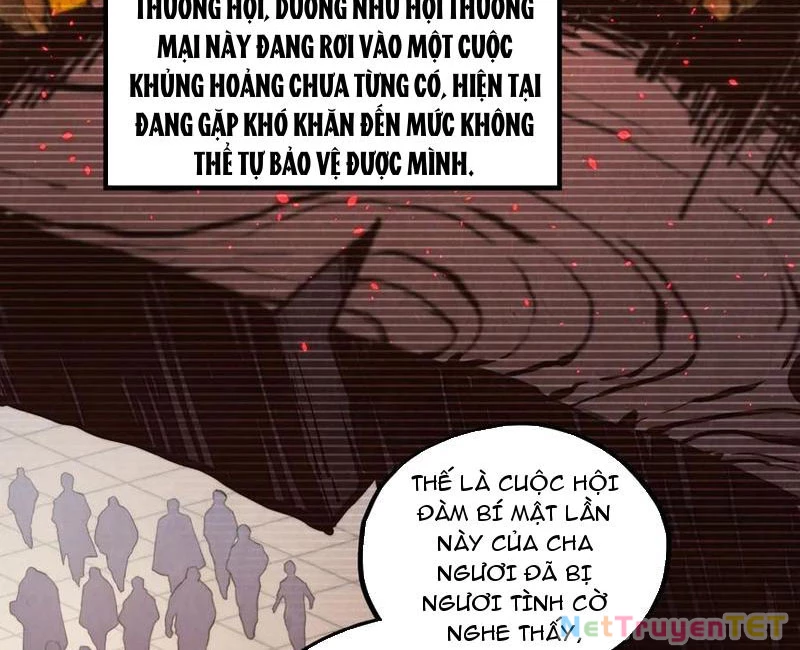 Vạn Cổ Chí Tôn Chapter 389 - Trang 26