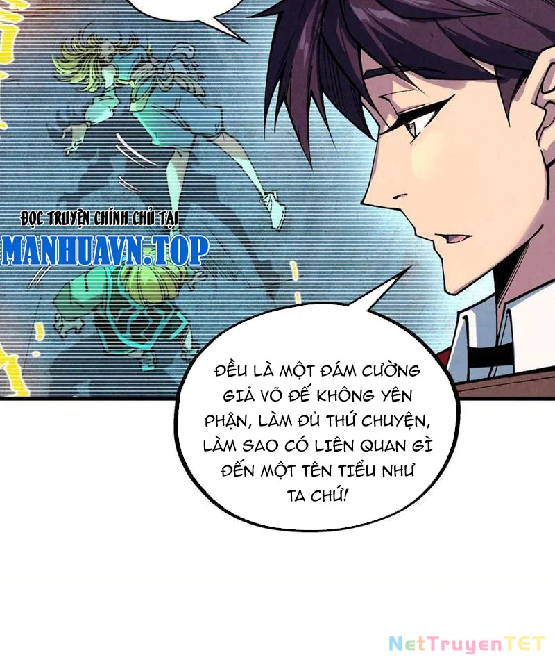 Vạn Cổ Chí Tôn Chapter 389 - Trang 94