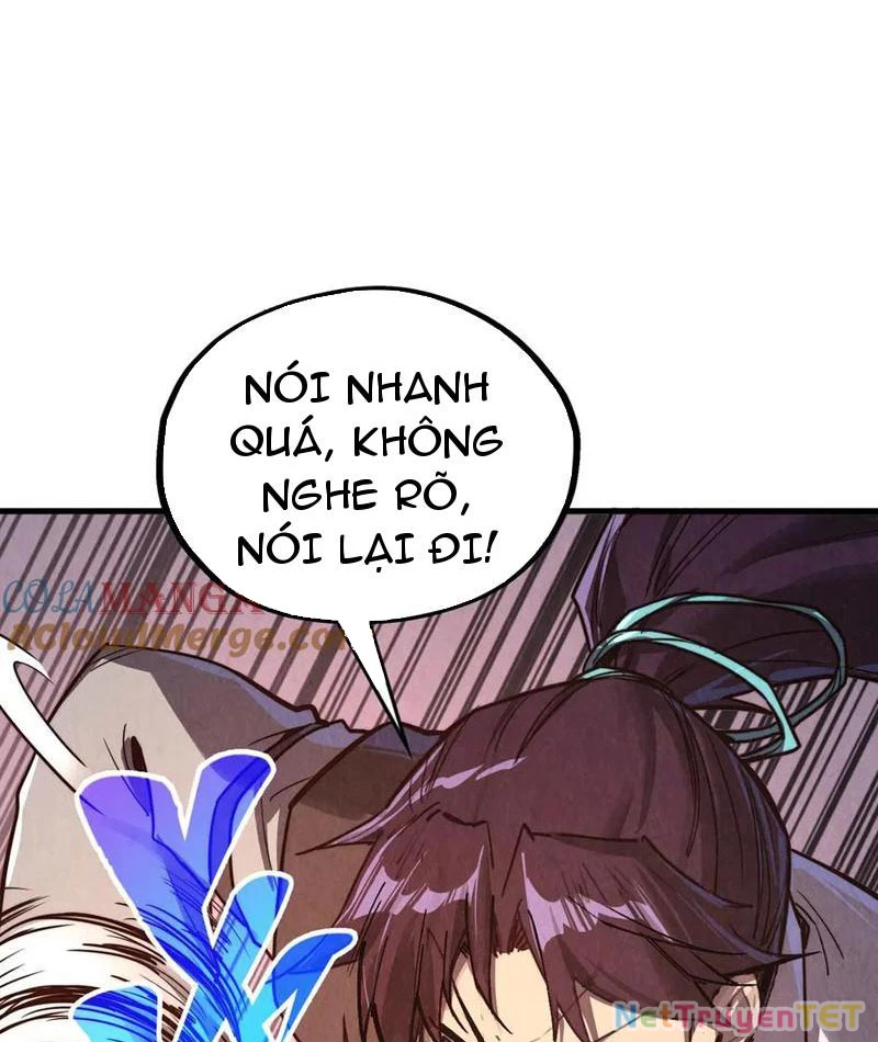 Vạn Cổ Chí Tôn Chapter 389 - Trang 10