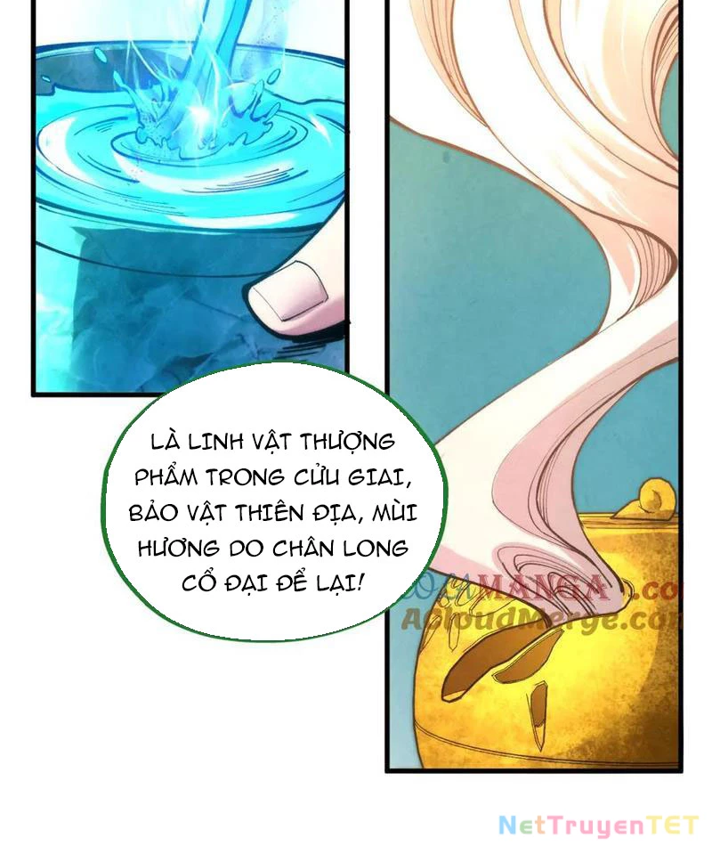 Vạn Cổ Chí Tôn Chapter 389 - Trang 67