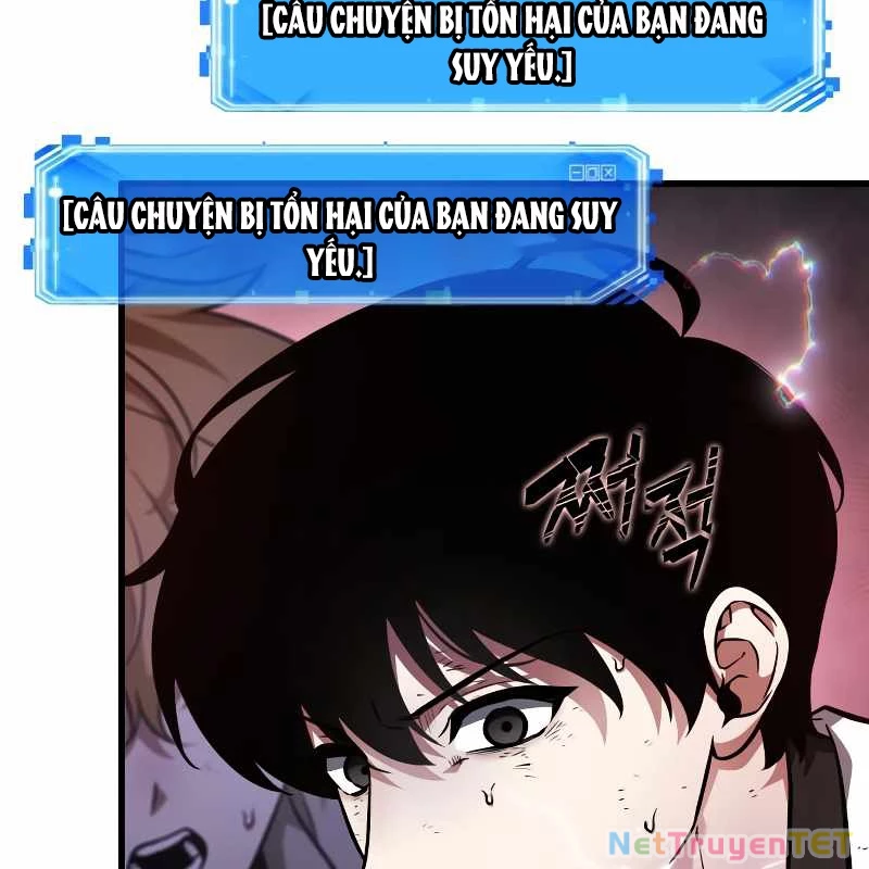 Toàn Trí Độc Giả Chapter 247 - Trang 157