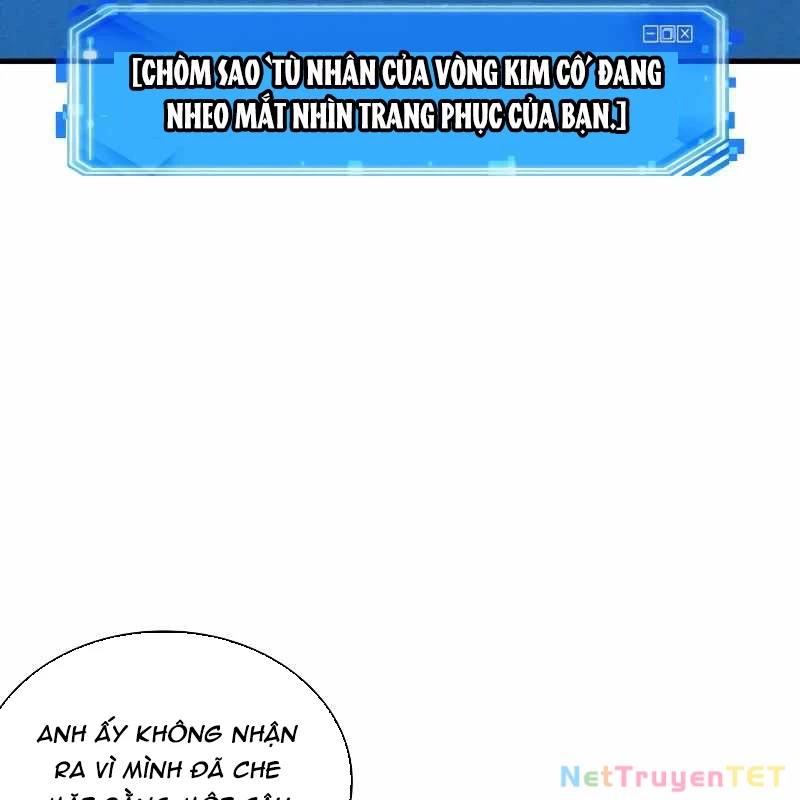 Toàn Trí Độc Giả Chapter 247 - Trang 106