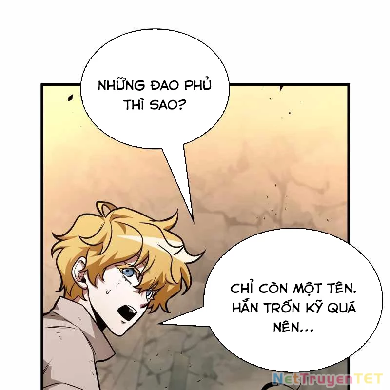 Toàn Trí Độc Giả Chapter 247 - Trang 151