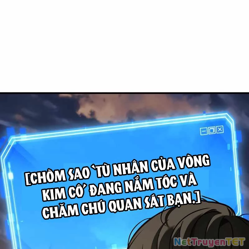 Toàn Trí Độc Giả Chapter 247 - Trang 95