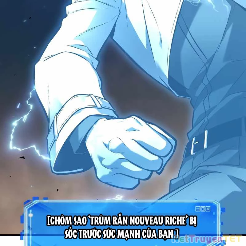 Toàn Trí Độc Giả Chapter 247 - Trang 35